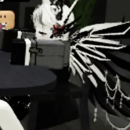 Profile image of ゆっちー