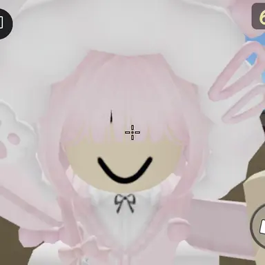 Profile image of すみたん