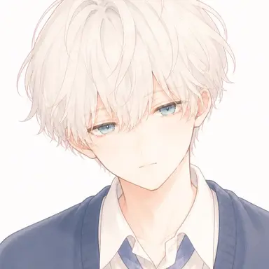Profile image of 霞 透