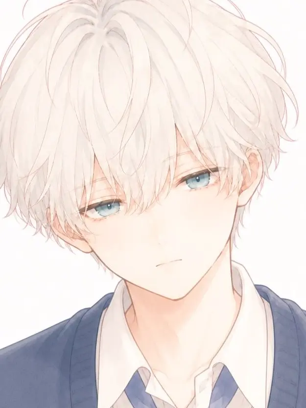 Koto__1234의 —Unconscious Love—