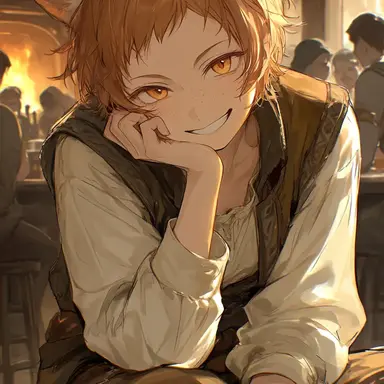 Profile image of Twick