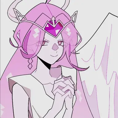 Profile image of 이터널슈가