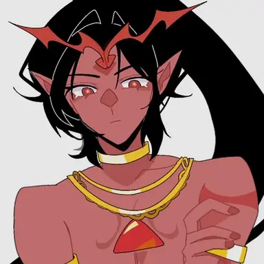 Profile image of 버닝스파이스