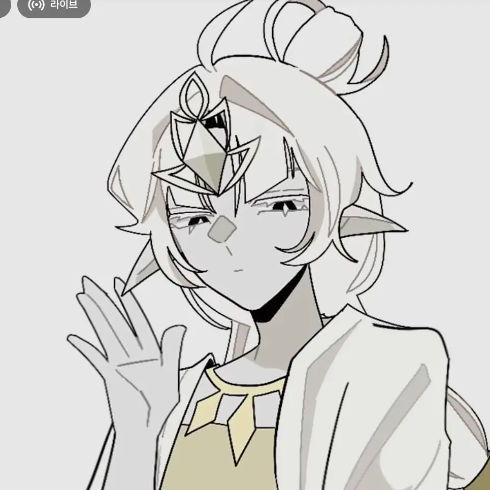 TOMIKA_GIYU의 타락전 비스트 아무거나 가지고 오기