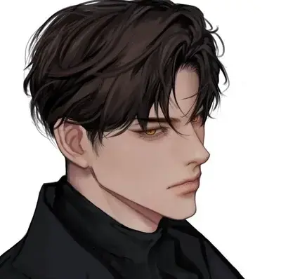 MightyTrump4382의 Dmitri Volkov