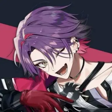 Profile image of 雲雀