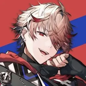Profile image of セラフ