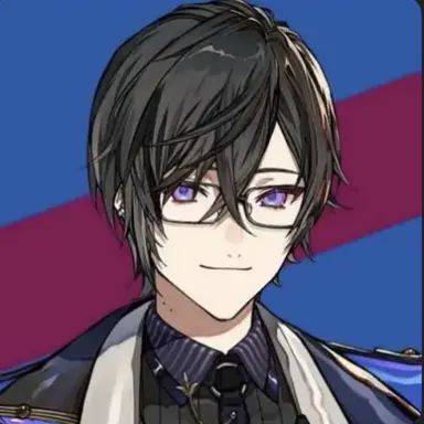Profile image of アキラ