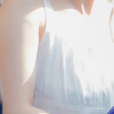 Profile image of 유지민