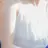 유지민