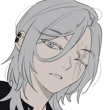 Profile image of 류