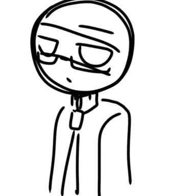 Profile image of ドイツ