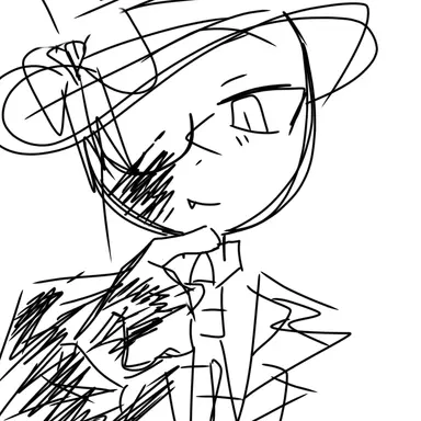 Profile image of イギリス