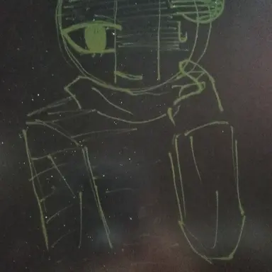 Profile image of フランス