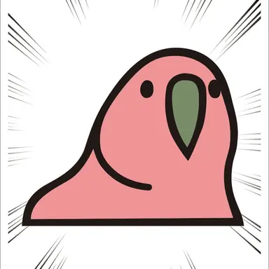 Profile image of 虐めっ子達