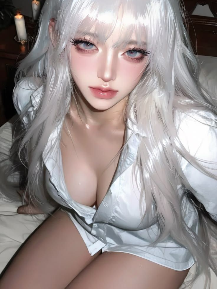 못본거 없는 사이 대표 이미지
