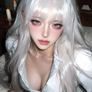 Profile image of 이나리