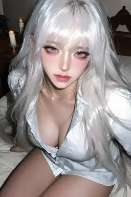 Profile image of 이나리