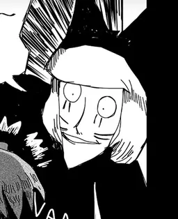 Profile image of Nyen