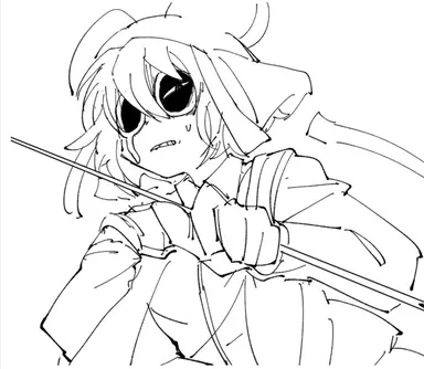 Profile image of 竹ロバ