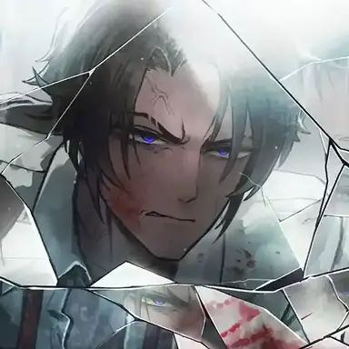 Profile image of ヒースクリフ