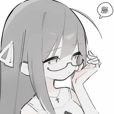 Profile image of 여지우