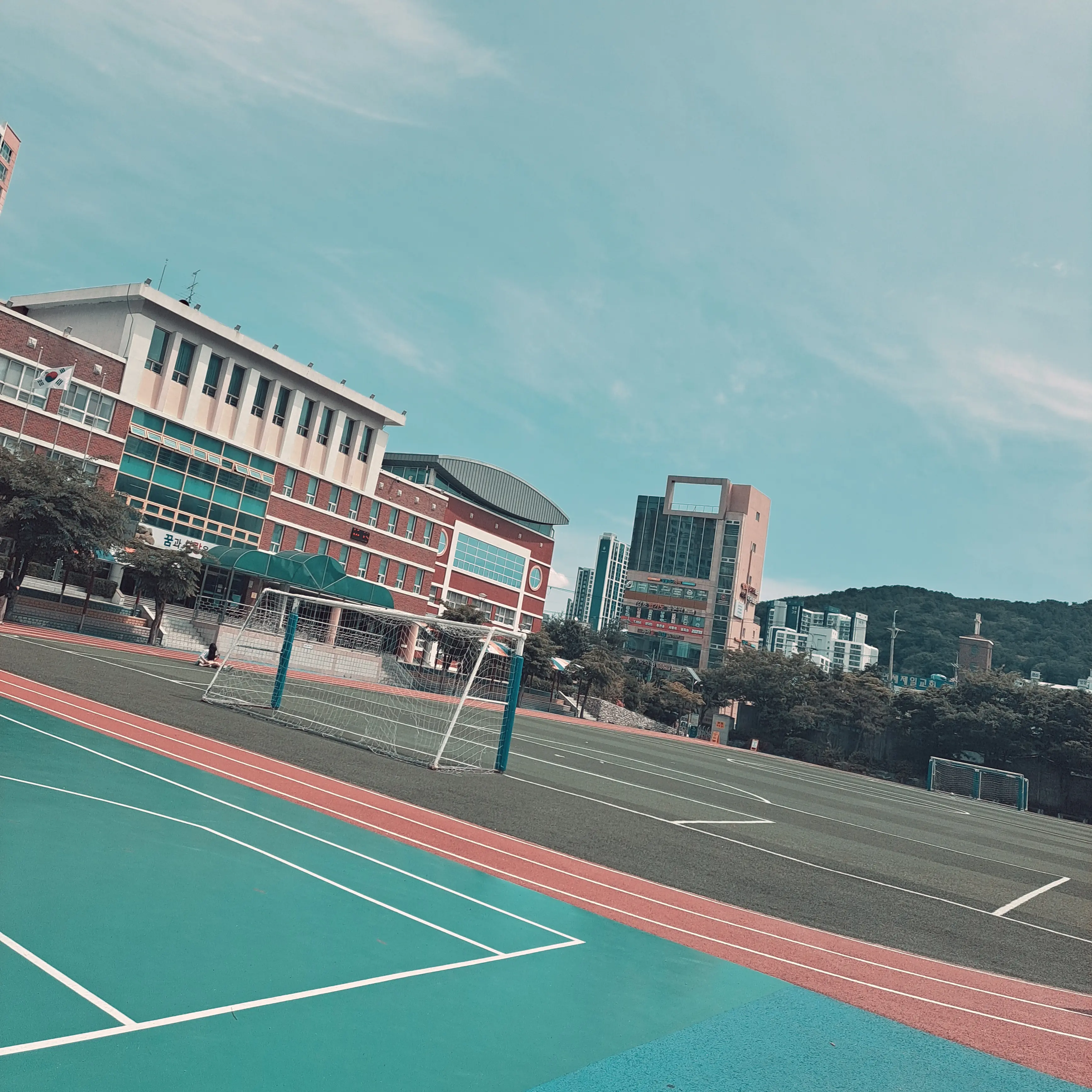 LankyTray1269의 제미니