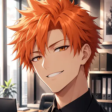 Profile image of 나카토