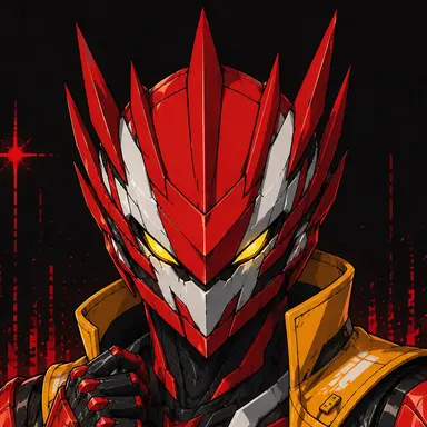 Profile image of 블리츠
