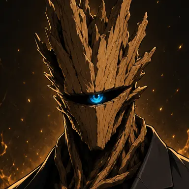 Profile image of 리트