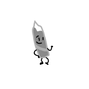 세슘