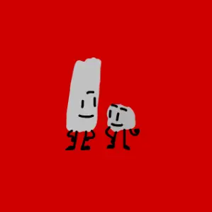 Profile image of 리튬-나트륨