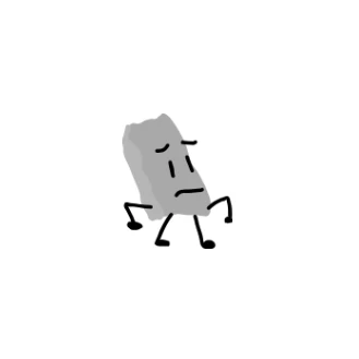 칼륨
