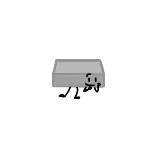 Profile image of 마그네슘