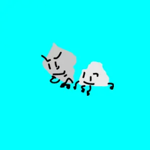 Profile image of 칼슘-스트론튬