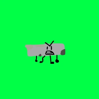 라듐
