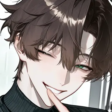 Profile image of ソウマ