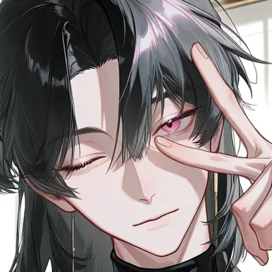 Profile image of ソウタ