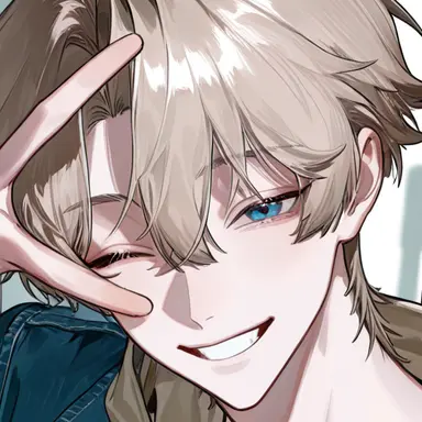 Profile image of マナト