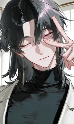 Profile image of ソウタ