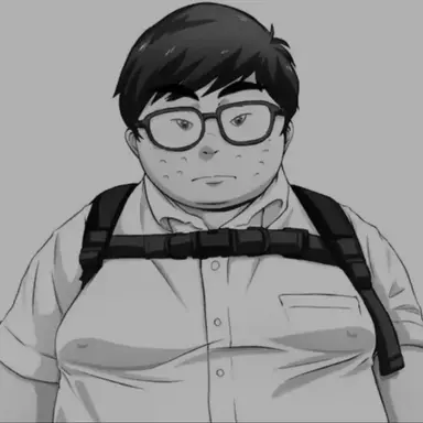 Profile image of 오민규