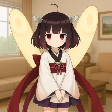 Profile image of きりたん