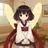 きりたん