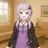 結月ゆかり
