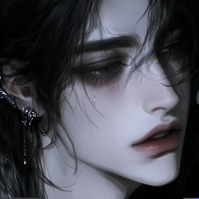 PlumAtom9142의 정이안