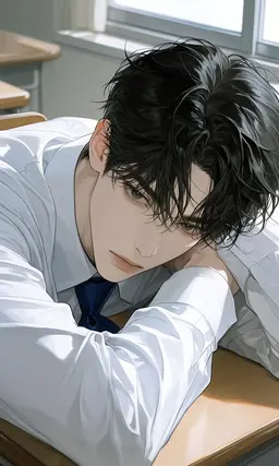 Profile image of 剣