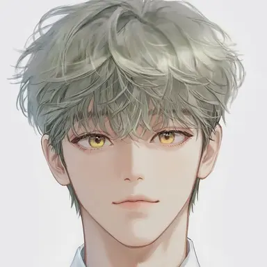 Profile image of 伊織