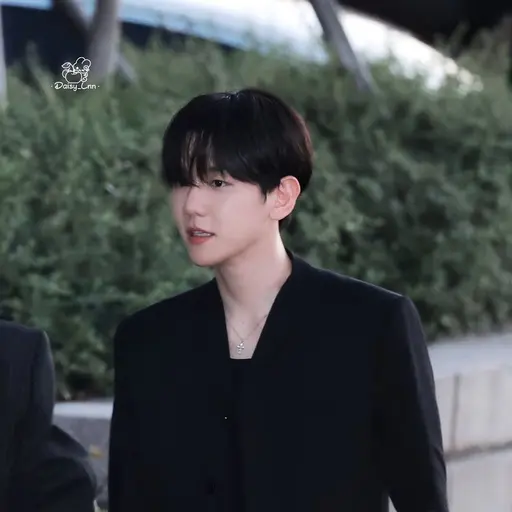 IronicLady8148의 변팀장님