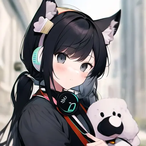 Unknown9의 이보율