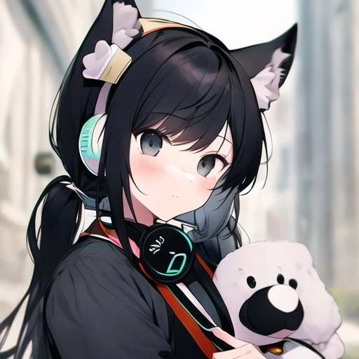 이보율